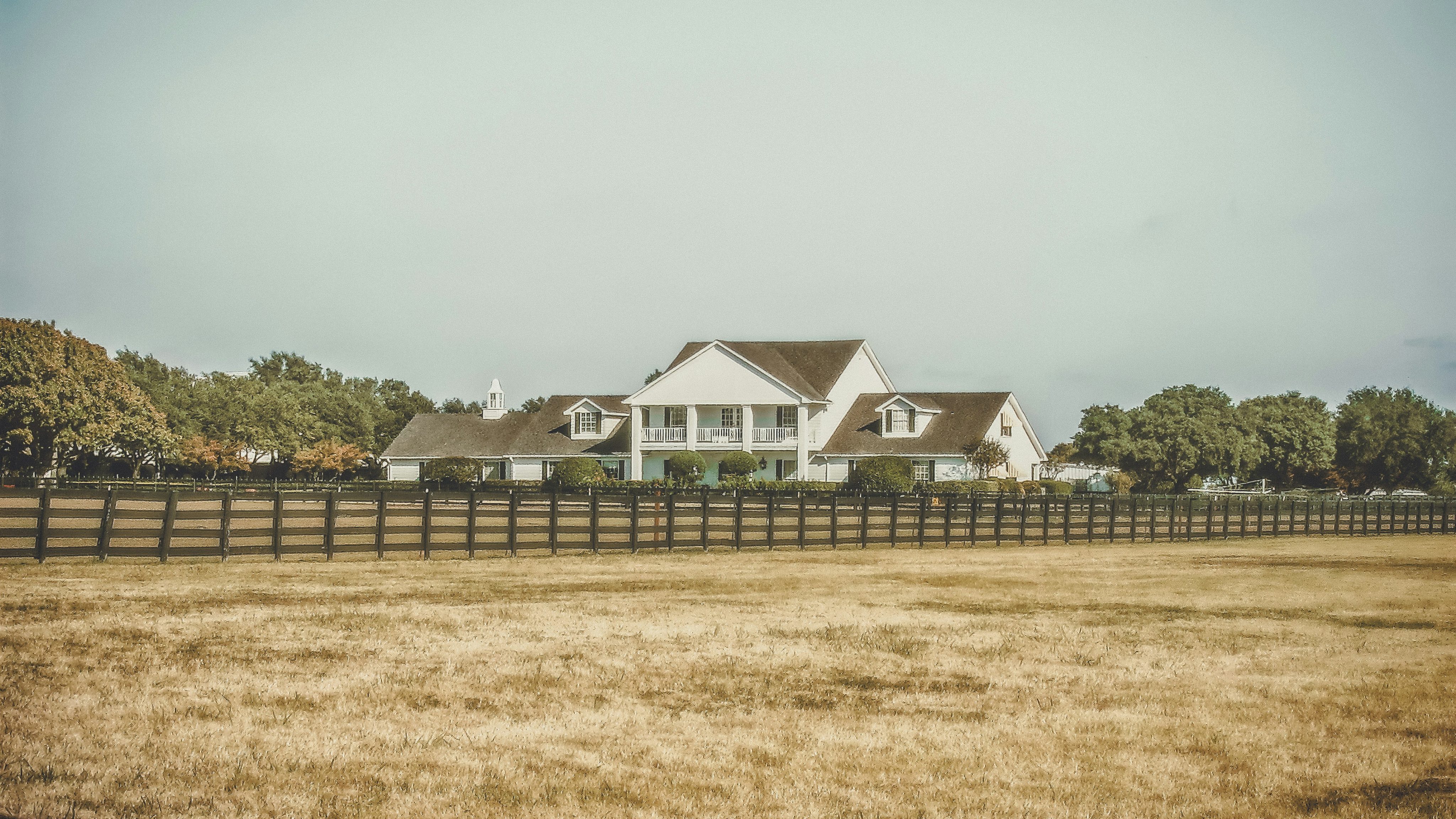 k-mitch-hodge-i8xvv5VWQ4c-unsplash