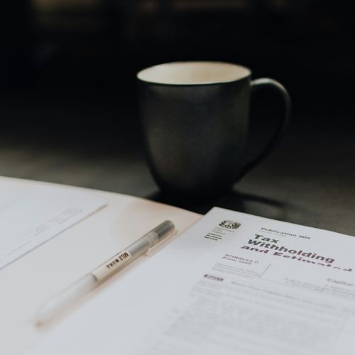 How Austin Area Property Tax Rates by County Affect Home Affordability