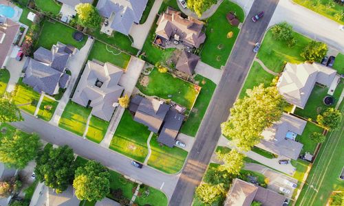 Austin Homestead Exemption Explained: Travis County, Williamson County, and Beyond