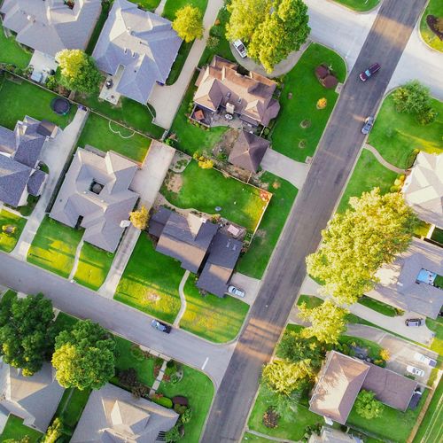 Austin Homestead Exemption Explained: Travis County, Williamson County, and Beyond