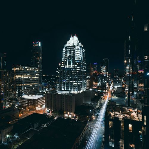 Should We Buy Now or Wait to Purchase a Home in Austin?