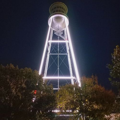 Relocating to Round Rock, TX: A Guide to the North Austin Metro