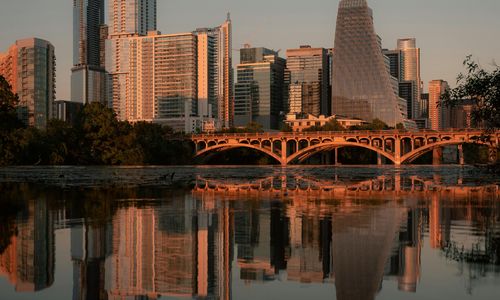 Is Austin Still a Good Place to Invest in a …