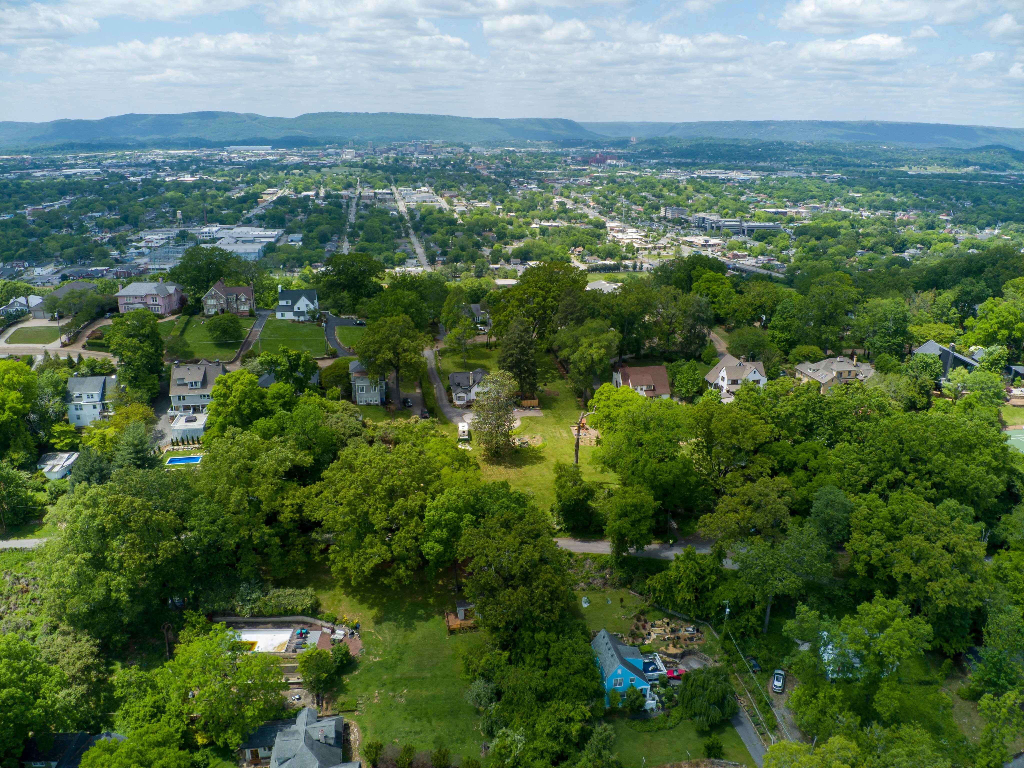 pexels-drones-flown-540227711-17036281