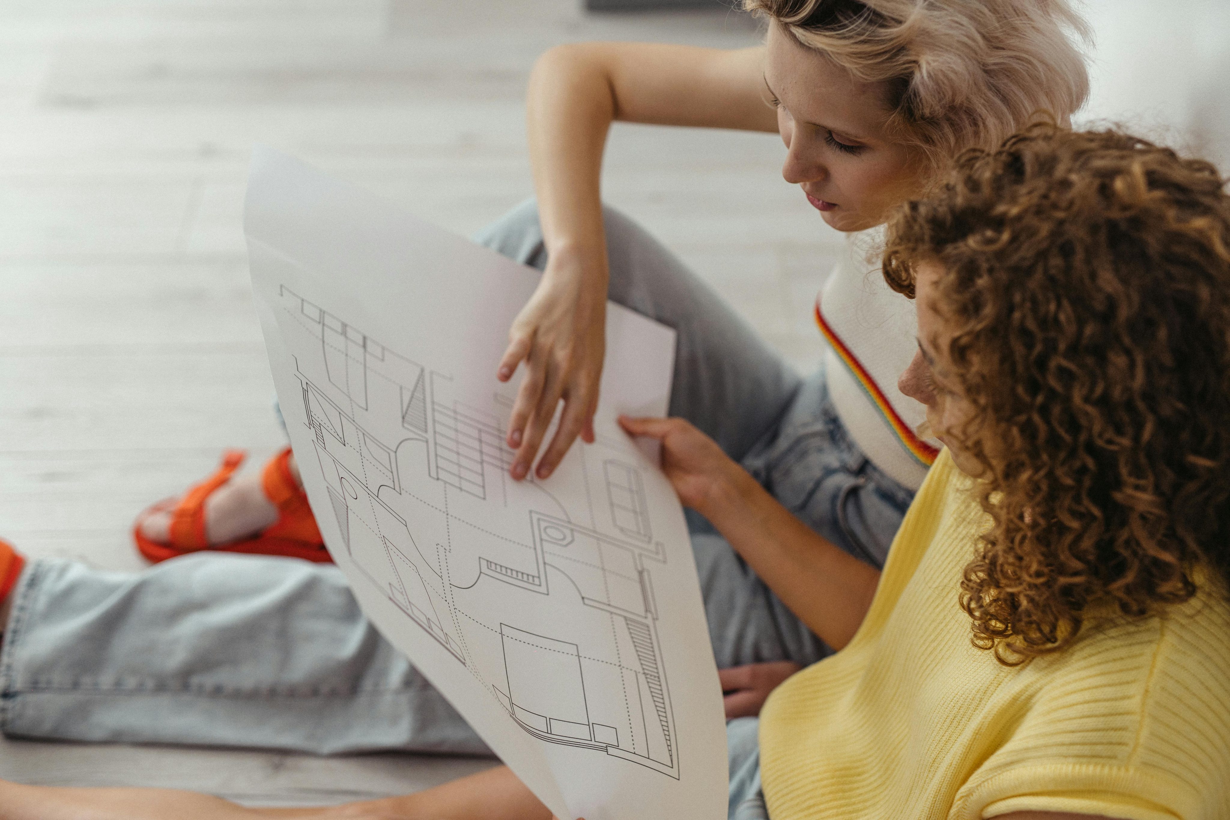 pexels-shvets-production-9049800