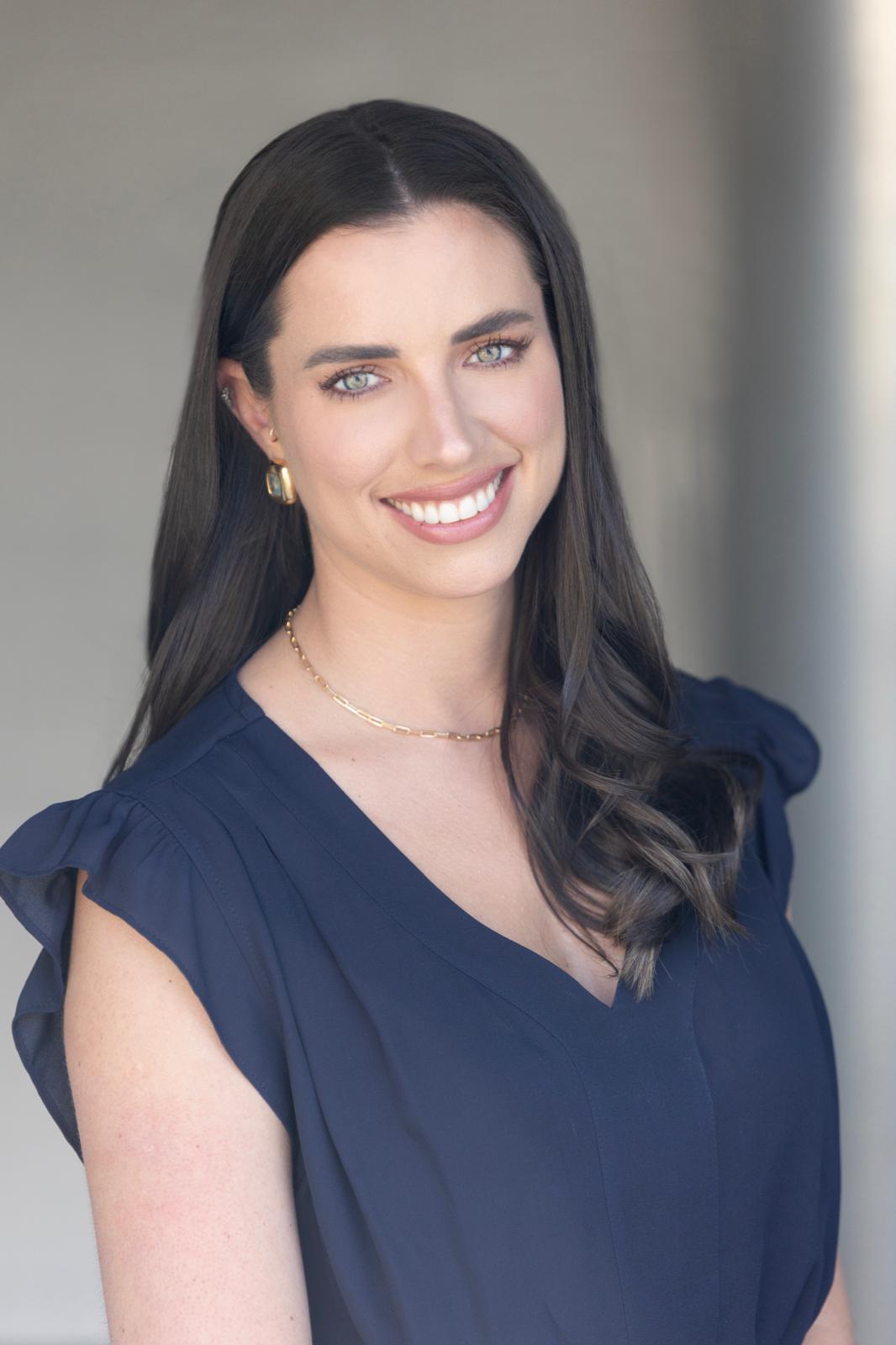 1aba6b7b-ba2f-4e7c-a6b0-99140e1d20ec