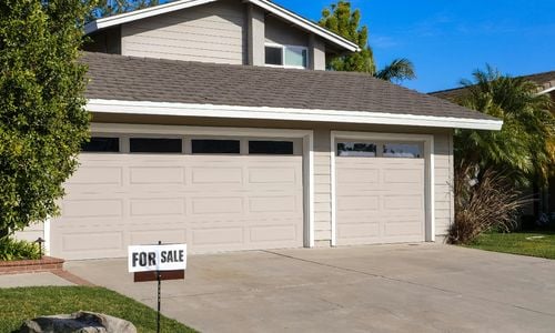 You Want to Sell But You Need to Buy Too? &hellip;