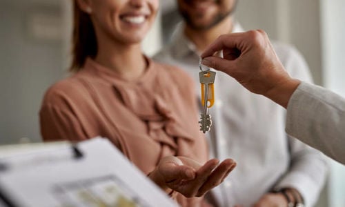 Buyers Have More Choices Than They've Had in Years—Here's What &hellip;
