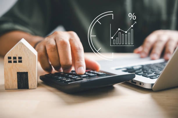 housepricing