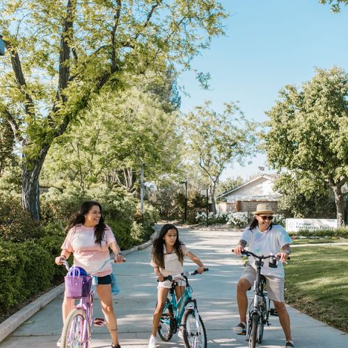 Brushy Creek vs. Other Austin Neighborhoods: Which Lifestyle Fits You?