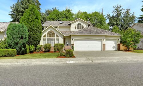 Why Some Homes Are Still Getting Multiple&hellip;