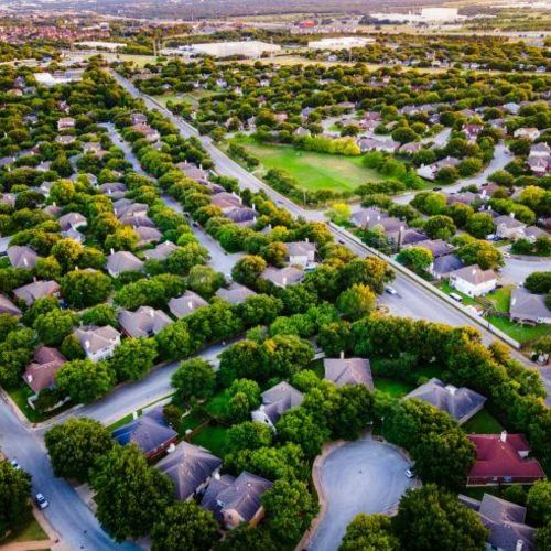 The Ultimate Guide to Every Brushy Creek Neighborhood (2026 Edition)
