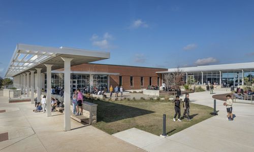 Brushy Creek Schools Explained: What To Kn&hellip;