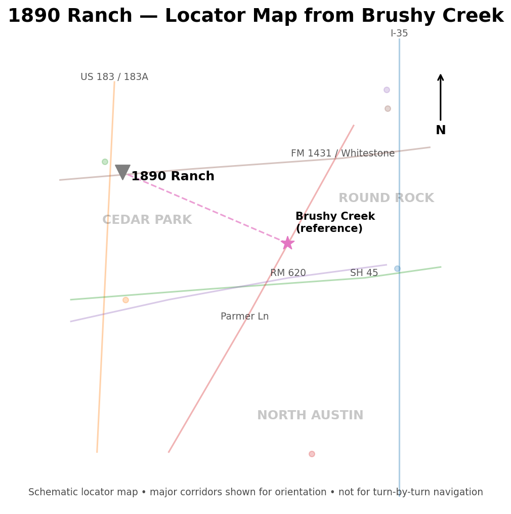 1890_ranch_map