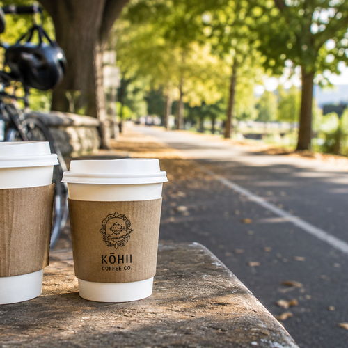 A Saturday in Brushy Creek: The Perfect Local Day