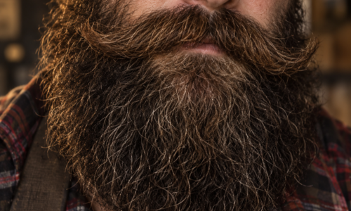 Hairy Man Festival 2026: Everything to Kno&hellip;