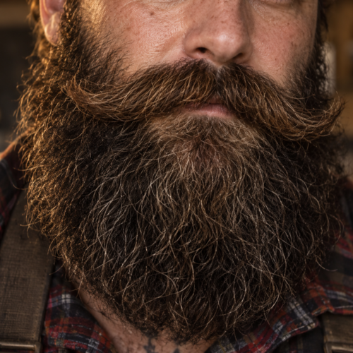Hairy Man Festival 2026: Everything to Know About Brushy Creek’s Famous Fall Festival