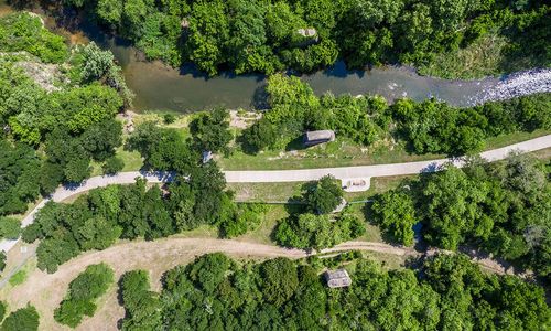 Why Buyers Are Choosing Brushy Creek Inste&hellip;