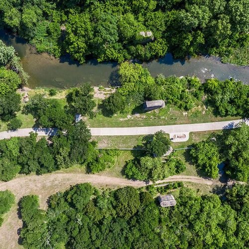 Why Buyers Are Choosing Brushy Creek Instead of Cedar Park