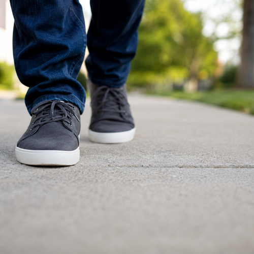 Where Can You Actually Walk From Your House in Brushy Creek? A True Walkability Guide