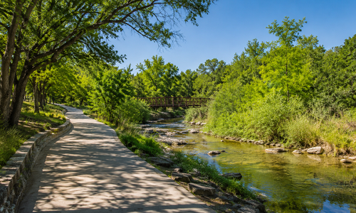 Homes That Back to Greenbelts: Are They Wo&hellip;