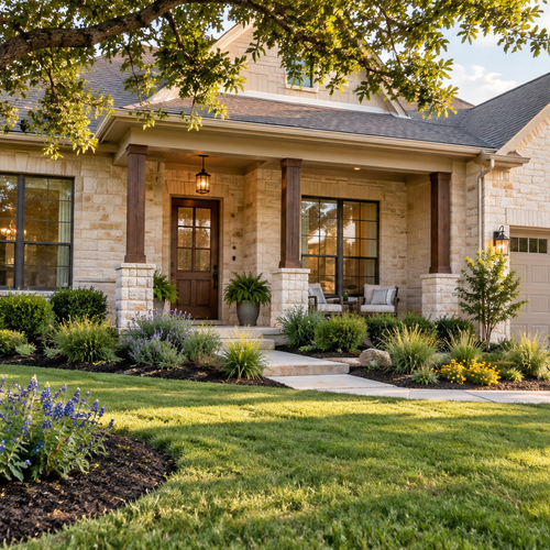 What NOT to Fix Before Selling Your Home: Stop Wasting Money on the Wrong Repairs