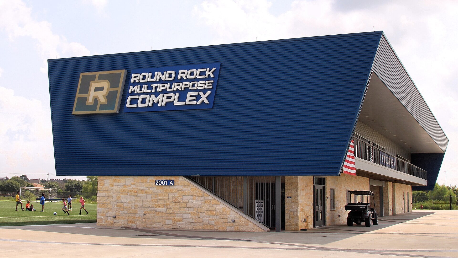 Round_Rock_Texas_Multipurpose_Complex_2021