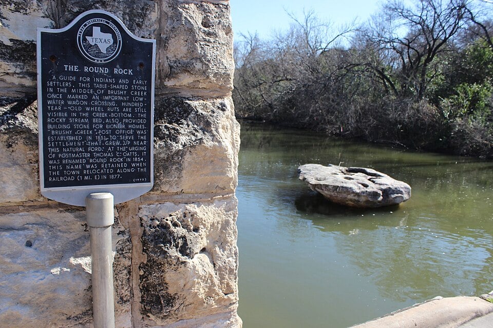 Round-rock-tx2017-31(the_round-rock)