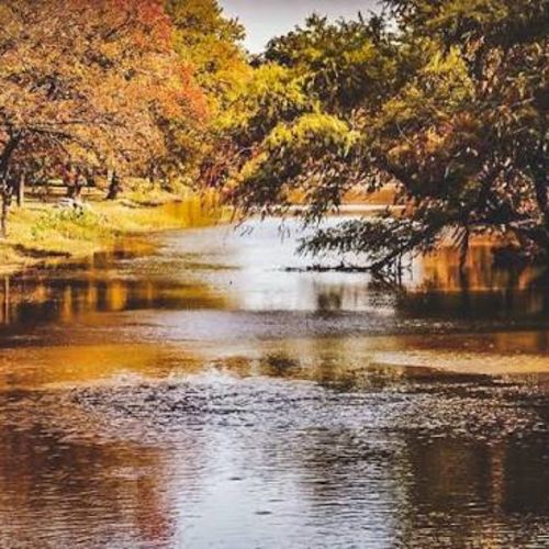 15 Things I Wish Someone Had Told Me Before Moving to Brushy Creek, TX