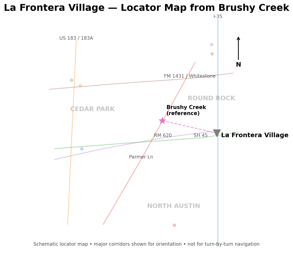 la_frontera_map