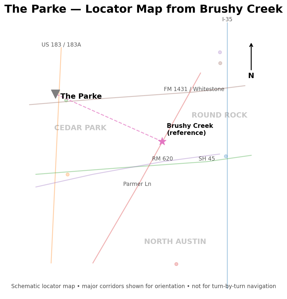 the_parke_map