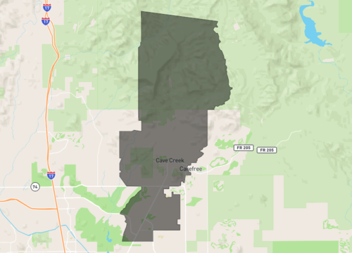 cave creek.png