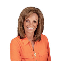 Michelle Houze