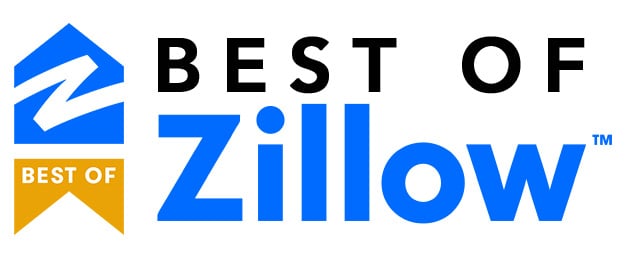 zillow 2