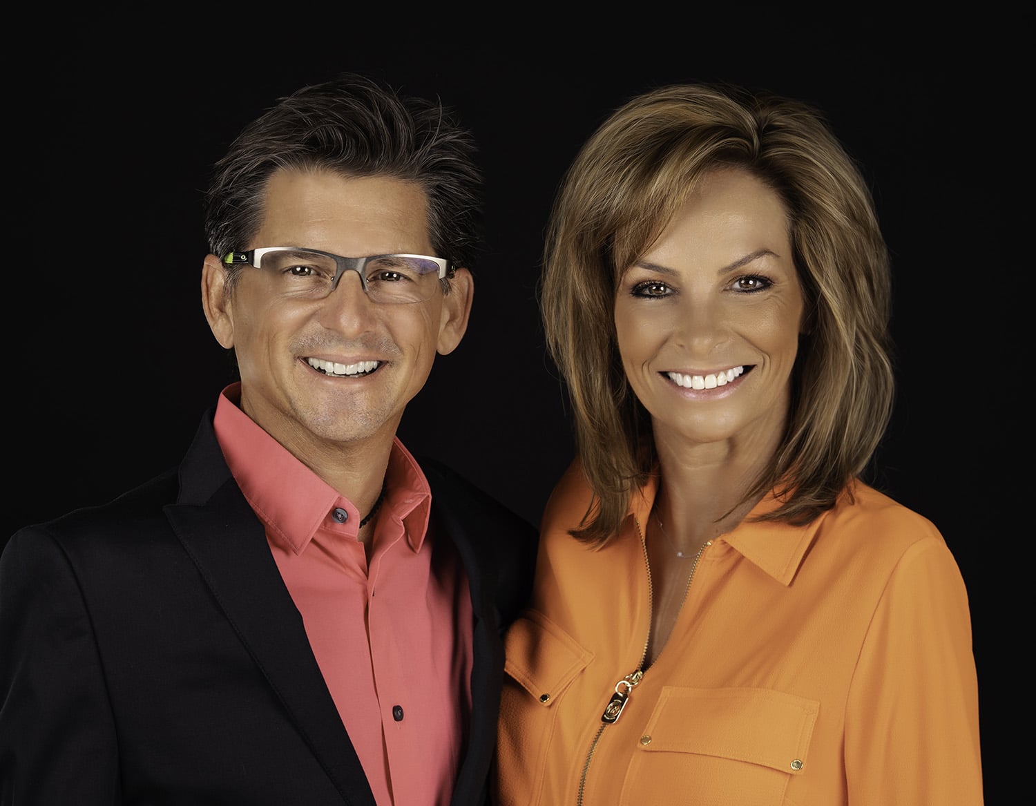 HouzeGroup-cropped22