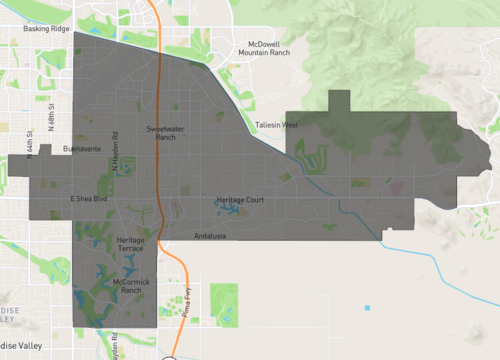 central scottsdale.png