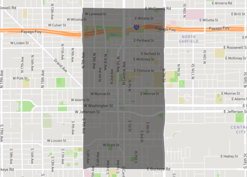 downtown phoenix.png