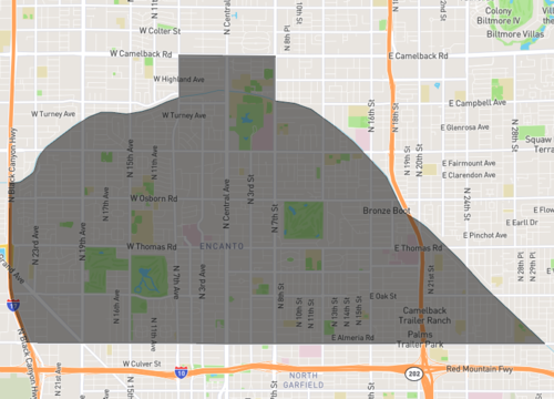 midtown phoenix 5.png