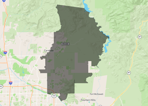 north scottdale 1.png