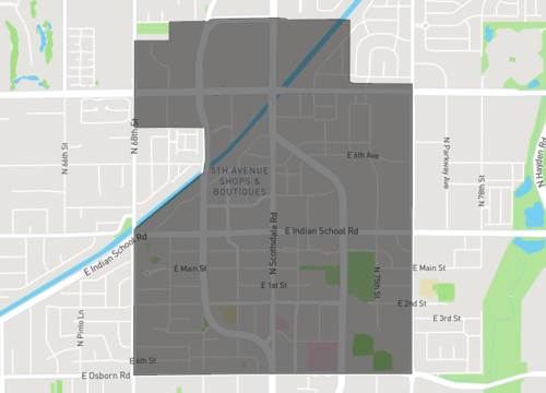 old town scottsdale.png