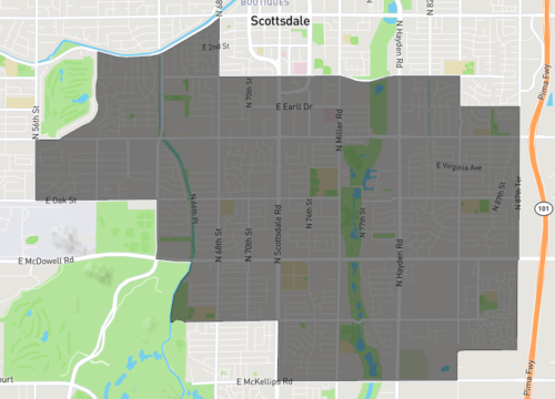 south scottsdale.png