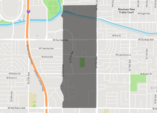 uptown phoenix 2.png