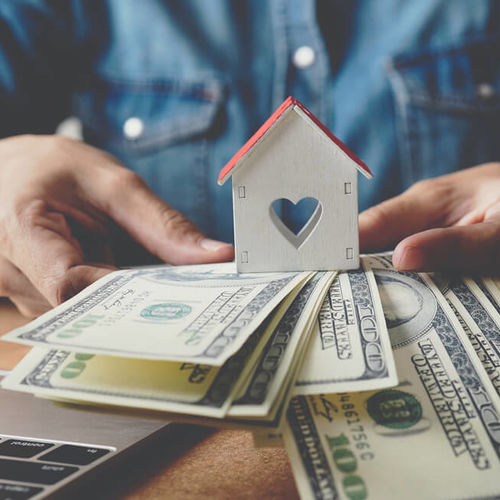 Why Your First Offer Might Be Your Best One