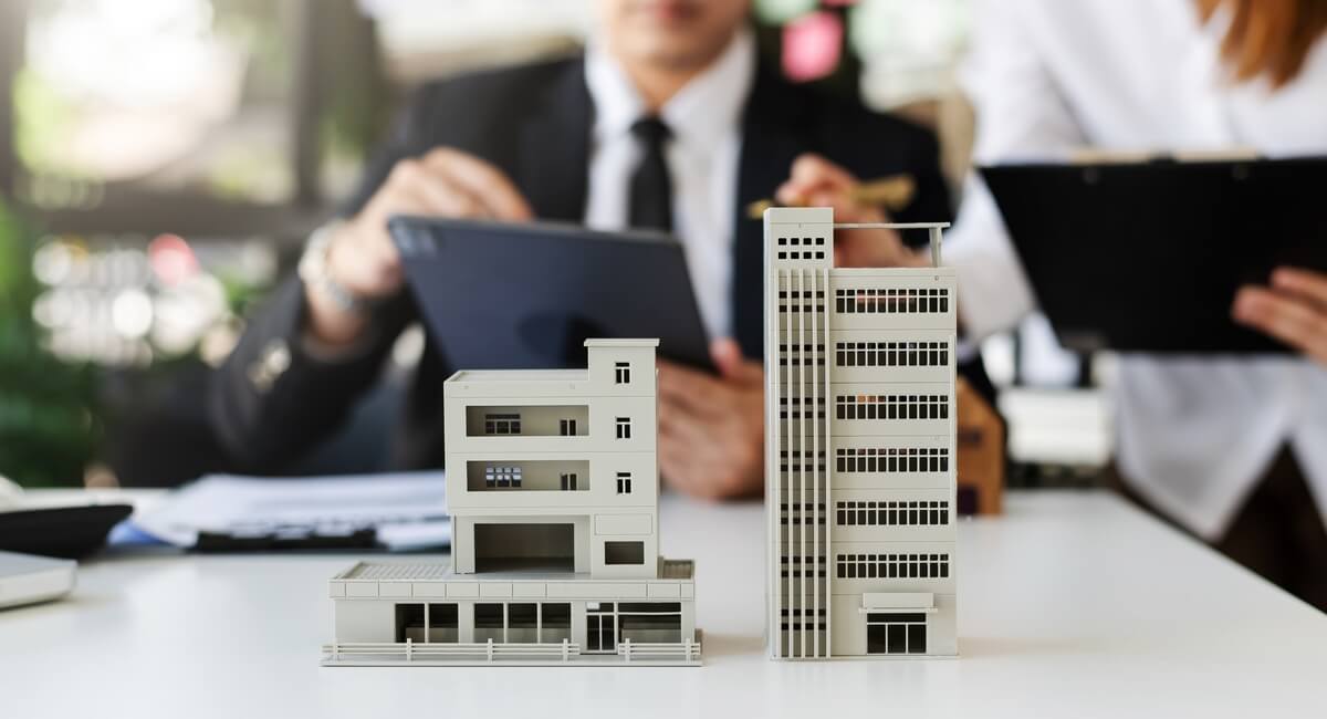 Navigating The Contingency Maze: What Buyers & Sellers Should Know