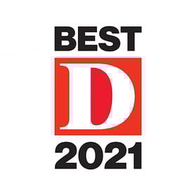 D_Best_2018
