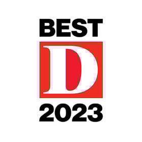 D_Best_2023