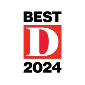 D_Best_2024