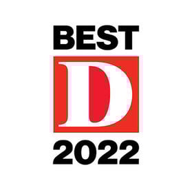 D_Best_Logo_2022