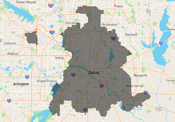 Dallas
