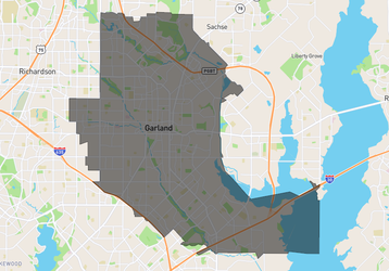 Garland